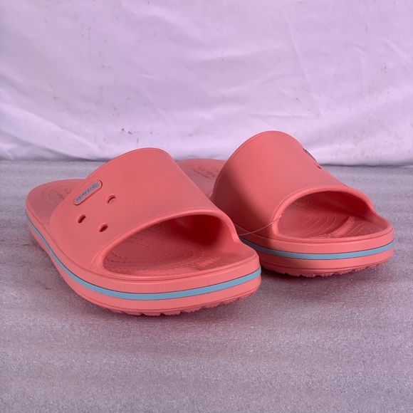 crocs 205733